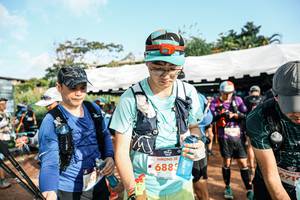 BIB: 
                            <button type="button" onclick="openModal(25639843)" class="btn btn-primary btn-sm float-right btn-popup" data-toggle="modal" data-target=".modal-high-quality">
                        <i class="fas fa-shopping-cart"></i> Add to Cart
                    </button>
                                            <button type="button" onclick="isThisMe(25639843, true)" class="btn btn-success btn-sm float-right btn-popup btn-isme hidden" data-toggle="tooltip" data-placement="bottom" title="นี่คือรูปของคุณใช่ไหม คลิกที่นี่เพื่อเอาเข้าอัลบั้ม">
                        <i class="fas fa-plus"></i> Add to album
                    </button>
                    <button type="button" onclick="isThisMe(25639843, false)" class="btn btn-warning btn-sm float-right btn-popup btn-isnotme hidden">
                        <i class="fas fa-ban"></i> Remove from album
                    </button>